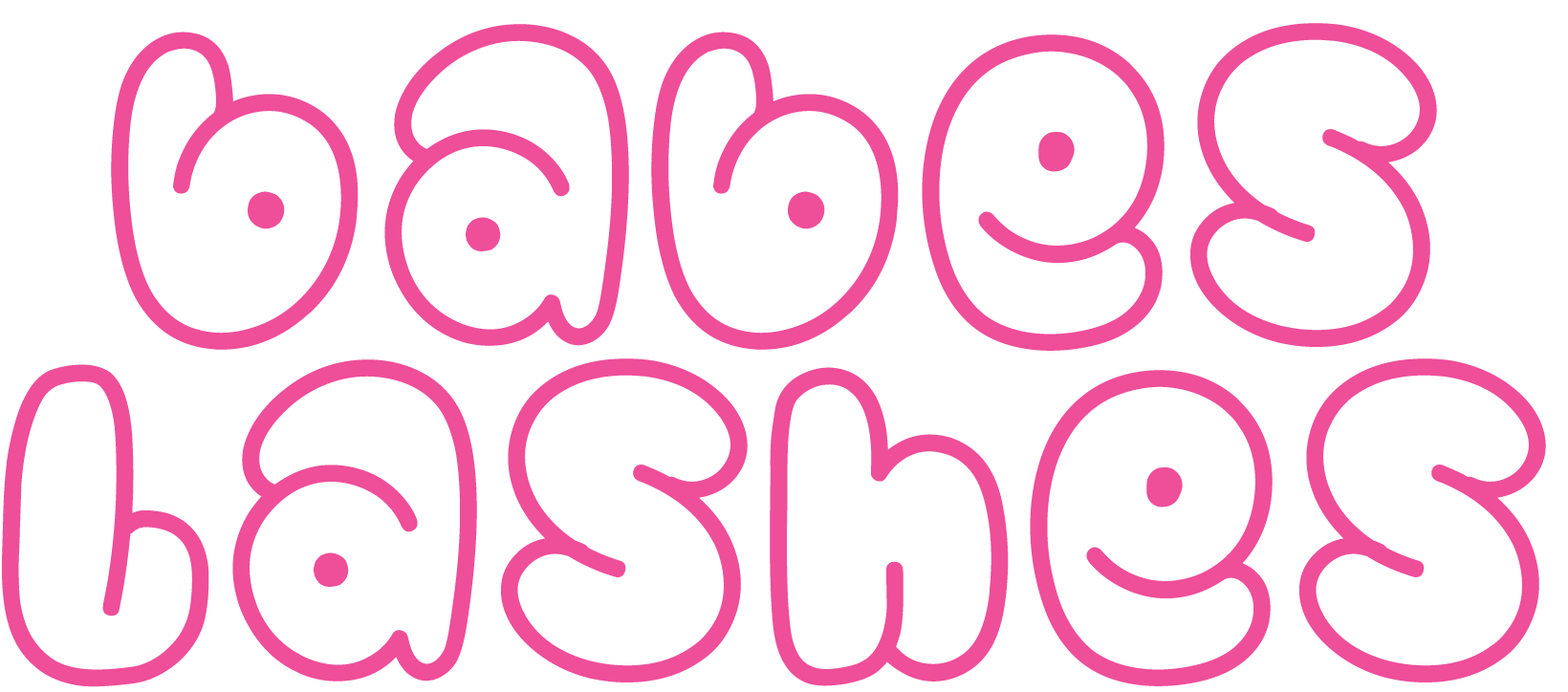 BabesLashes